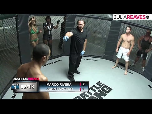 ❤️ Ultimate Fighter трахає номерну дівчину відразу після бою на рингу ❤❌ Порно на uk.bladesoul.top ❌❤