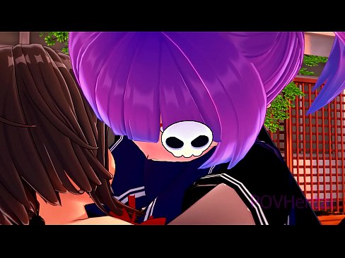 ❤️ Арахне дівчина-монстр. ❤❌ Порно на uk.bladesoul.top ❌❤