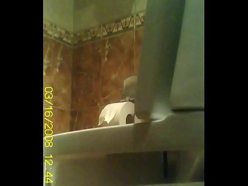 ❤️ Так народилося життя. Дроби не хочуть бачити! Просто спробував нову міні-камеру. ❤❌ Порно на uk.bladesoul.top ❌❤