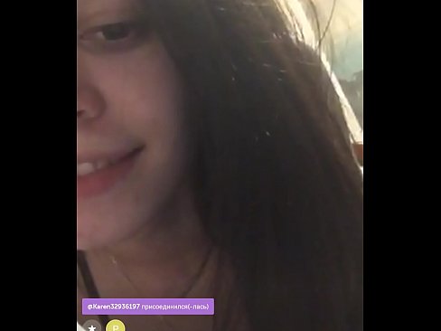 ❤️ Розпутна російська сучка (Перископ, ВКонтакте, Instagram) ❤❌ Порно на uk.bladesoul.top ❌❤
