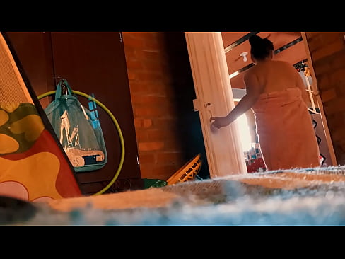 ❤️ Мій дядько йде за мною в душ, він трахає мене, поки я приймаю душ. ❤❌ Порно на uk.bladesoul.top ❌❤