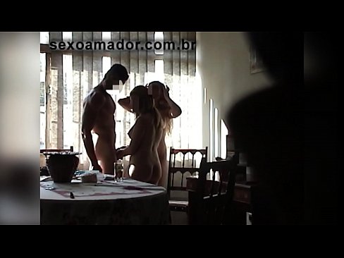 ❤️ Секс друзі запрошують гіганта і втрьох з ним ❤❌ Порно на uk.bladesoul.top ❌❤