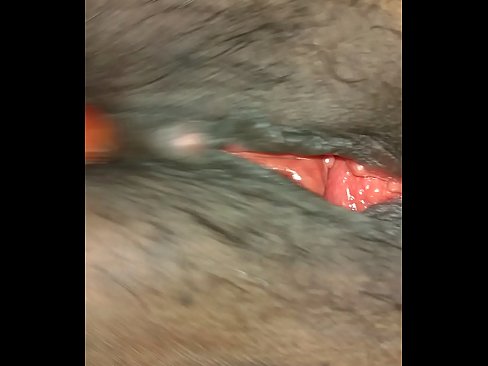 ❤️ Spread My Fat Pussy Make It Squirt ❤❌ Порно на uk.bladesoul.top ❌❤