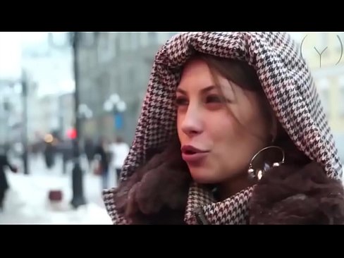 ❤️ Навчання фільму уроків сексу, прийомів та пози для жіночого оргазму, як правильно займатися сексом, еротичний масаж, тренування сквирту ❤❌ Порно на uk.bladesoul.top ❌❤