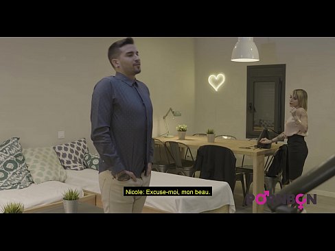 ❤️ PORNBCN 4K Одна зріла жінка з великими сиськами хоче трахнути в анал молодого жиголо з великим членом мінет амортизм жорсткий трах ручна робота в стилі собаки лизати кицьку оргазм французькі субтитри ❤❌ Порно на uk.bladesoul.top ❌❤
