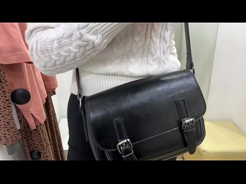 ❤️ Публічна мастурбація молодої сучки FeralBerry фалоімітатором у примірочній ❤❌ Порно на uk.bladesoul.top ❌❤