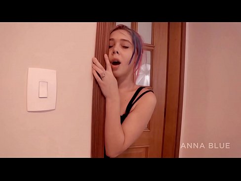 ❤️ Я повернувся до брата. Я займався сексом з його дівчиною. лесбійська розплата. ❤❌ Порно на uk.bladesoul.top ❌❤