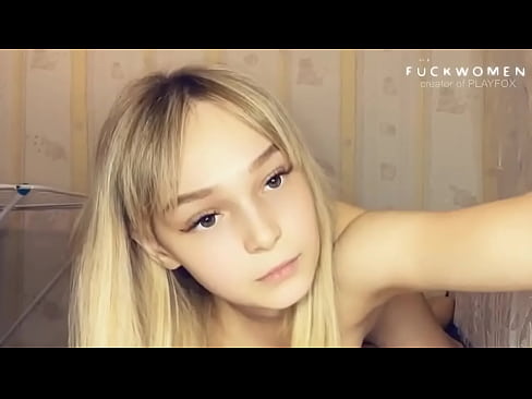 ❤️ Ненаситна школярка дає однокласницю зруйнуючу пульсуючу оральну кремплату ❤❌ Порно на uk.bladesoul.top ❌❤