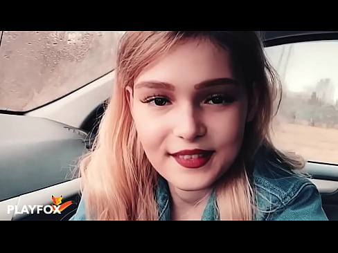 ❤️ Сексуальна красуня радісно смокче дисконтну картку ❤❌ Порно на uk.bladesoul.top ❌❤