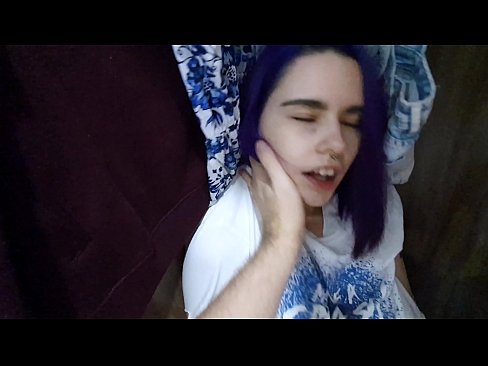 ❤️ Знайшов мою сестру в шафі і допоміг їй закінчити ❤❌ Порно на uk.bladesoul.top ❌❤