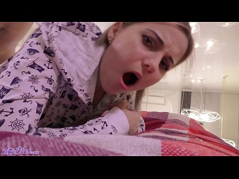 ❤️ Сексуальна мама ковтає і прегістайл секс - диплом крупним планом ❤❌ Порно на uk.bladesoul.top ❌❤